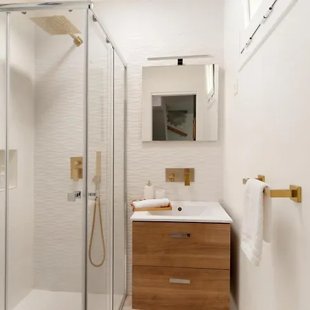 Sonemar Paradise 펜션 마스팔로마스