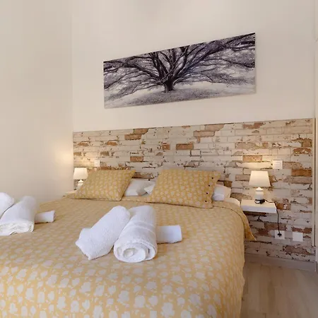 Holiday home Sonemar Paradise *