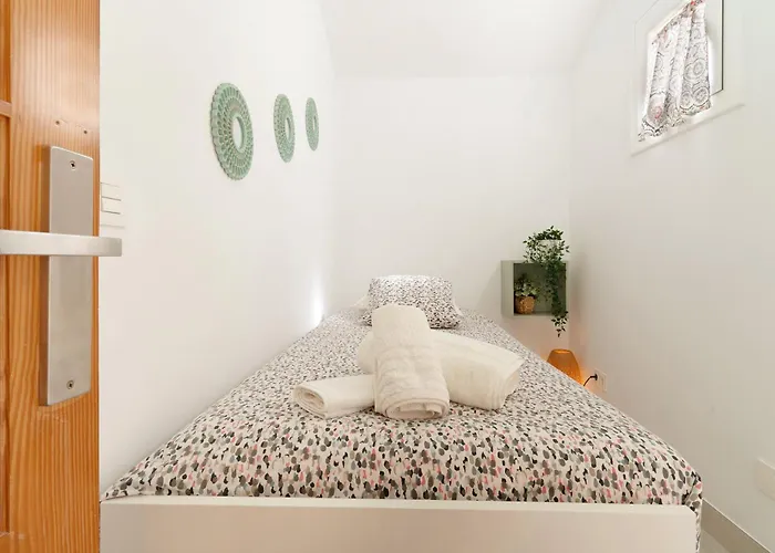 Sonemar Paradise * Maspalomas (Gran Canaria)